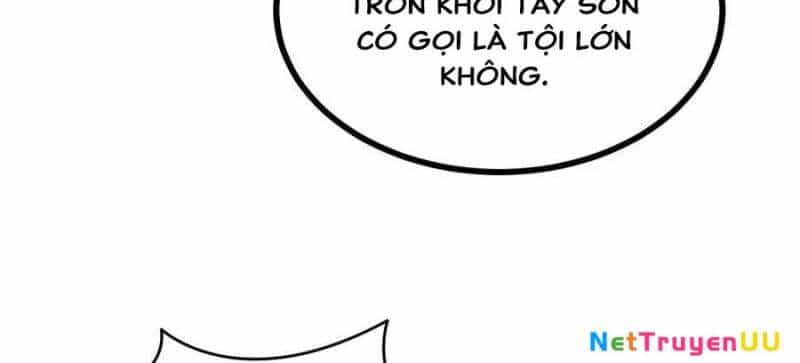 Sau Khi Chết, Ta Trở Thành Võ Đạo Thiên Ma - Chương 16 - ảnh 332