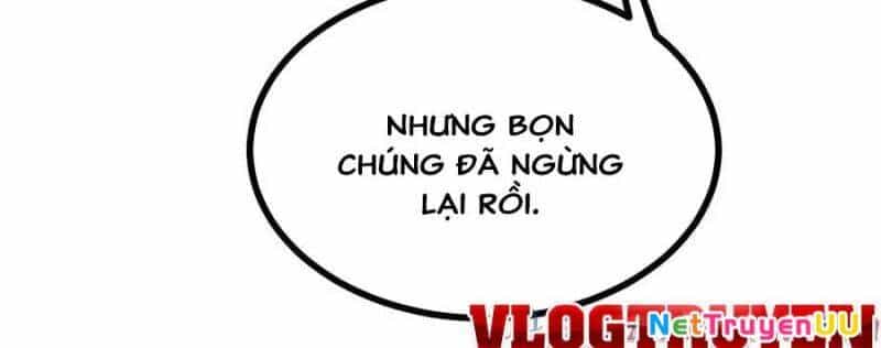 Sau Khi Chết, Ta Trở Thành Võ Đạo Thiên Ma - Chương 16 - ảnh 41