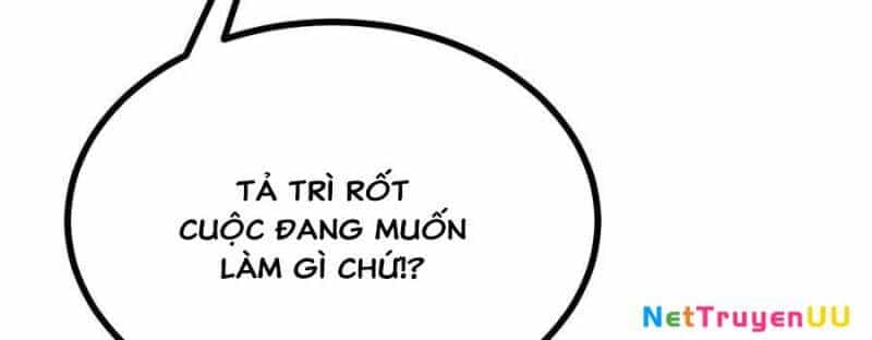 Sau Khi Chết, Ta Trở Thành Võ Đạo Thiên Ma - Chương 16 - ảnh 49