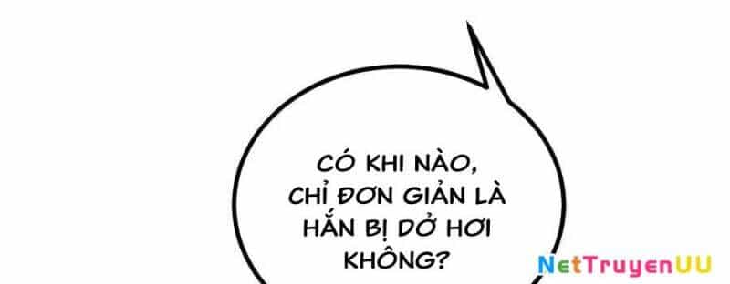 Sau Khi Chết, Ta Trở Thành Võ Đạo Thiên Ma - Chương 16 - ảnh 54