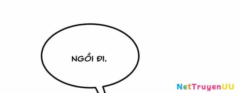 Sau Khi Chết, Ta Trở Thành Võ Đạo Thiên Ma - Chương 16 - ảnh 59