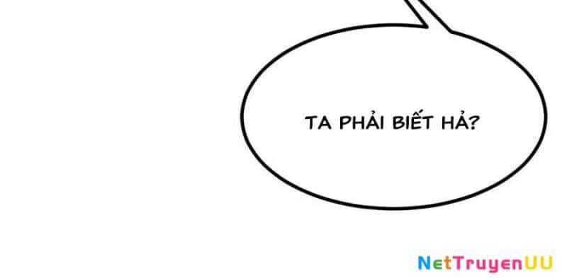Sau Khi Chết, Ta Trở Thành Võ Đạo Thiên Ma - Chương 16 - ảnh 85