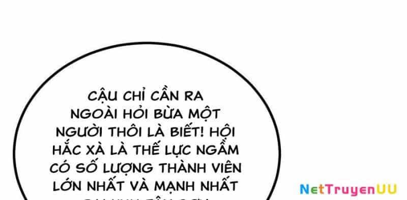 Sau Khi Chết, Ta Trở Thành Võ Đạo Thiên Ma - Chương 16 - ảnh 86