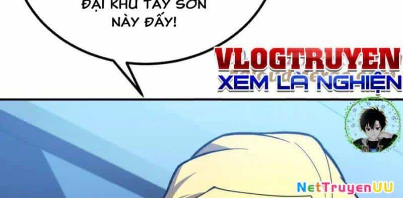 Sau Khi Chết, Ta Trở Thành Võ Đạo Thiên Ma - Chương 16 - ảnh 87