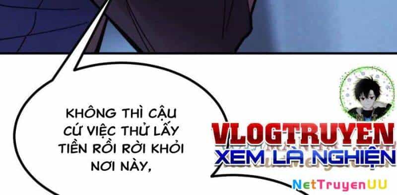 Sau Khi Chết, Ta Trở Thành Võ Đạo Thiên Ma - Chương 16 - ảnh 91