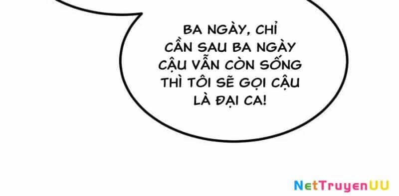 Sau Khi Chết, Ta Trở Thành Võ Đạo Thiên Ma - Chương 16 - ảnh 92