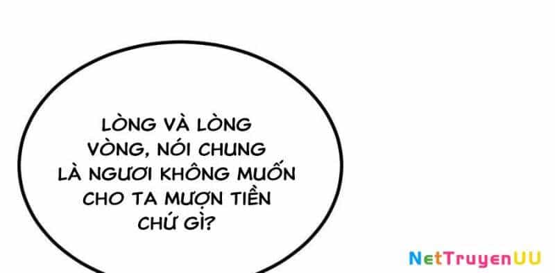Sau Khi Chết, Ta Trở Thành Võ Đạo Thiên Ma - Chương 16 - ảnh 93