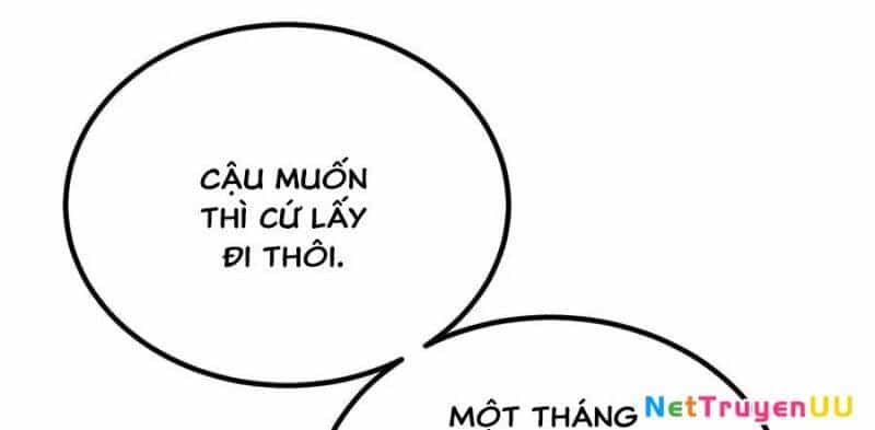 Sau Khi Chết, Ta Trở Thành Võ Đạo Thiên Ma - Chương 16 - ảnh 98