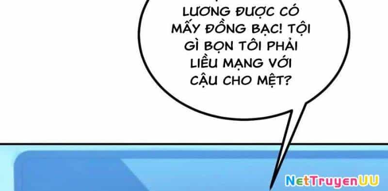 Sau Khi Chết, Ta Trở Thành Võ Đạo Thiên Ma - Chương 16 - ảnh 99