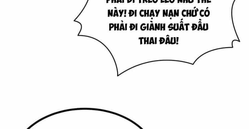 Sau Khi Chết, Ta Trở Thành Võ Đạo Thiên Ma - Chương 17 - ảnh 100