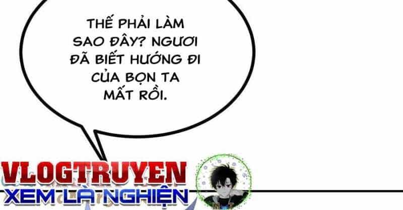 Sau Khi Chết, Ta Trở Thành Võ Đạo Thiên Ma - Chương 17 - ảnh 101