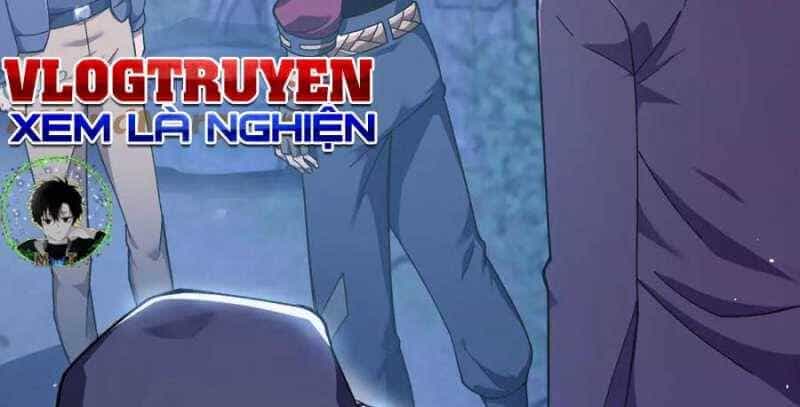 Sau Khi Chết, Ta Trở Thành Võ Đạo Thiên Ma - Chương 17 - ảnh 12