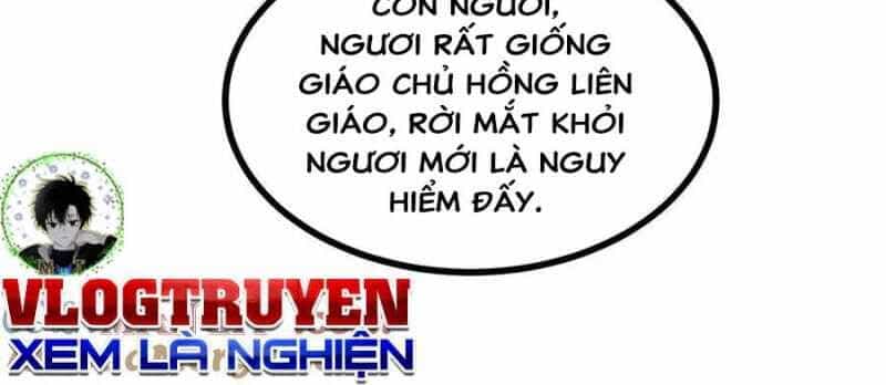 Sau Khi Chết, Ta Trở Thành Võ Đạo Thiên Ma - Chương 17 - ảnh 121