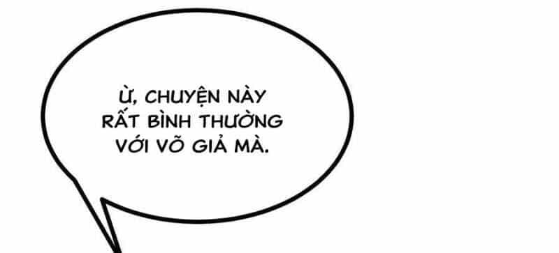 Sau Khi Chết, Ta Trở Thành Võ Đạo Thiên Ma - Chương 17 - ảnh 130
