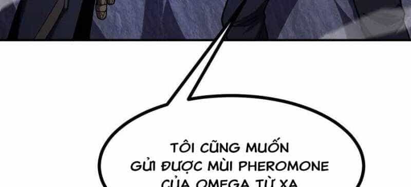 Sau Khi Chết, Ta Trở Thành Võ Đạo Thiên Ma - Chương 17 - ảnh 139