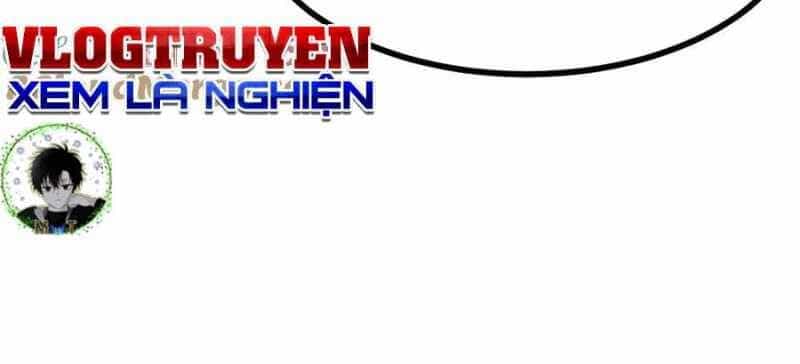 Sau Khi Chết, Ta Trở Thành Võ Đạo Thiên Ma - Chương 17 - ảnh 141