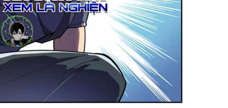Sau Khi Chết, Ta Trở Thành Võ Đạo Thiên Ma - Chương 17 - ảnh 155
