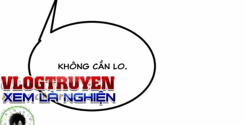 Sau Khi Chết, Ta Trở Thành Võ Đạo Thiên Ma - Chương 17 - ảnh 16