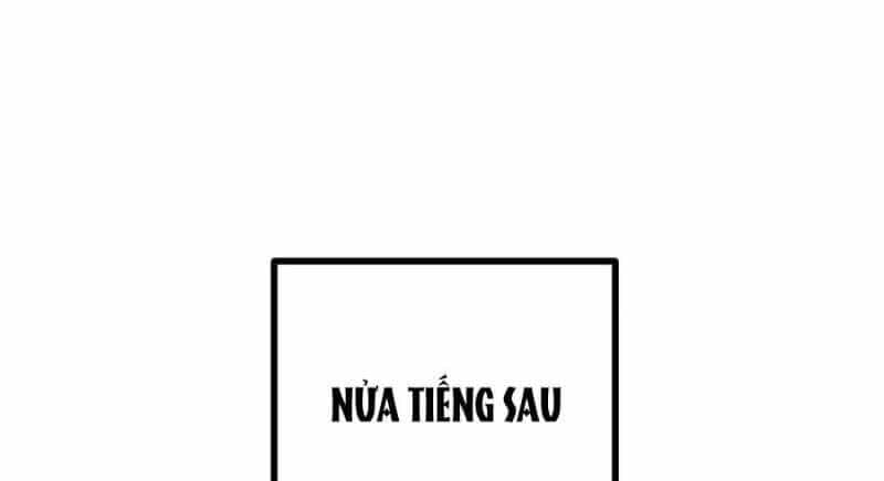Sau Khi Chết, Ta Trở Thành Võ Đạo Thiên Ma - Chương 17 - ảnh 173