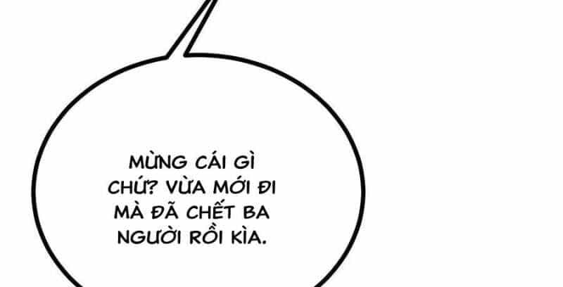 Sau Khi Chết, Ta Trở Thành Võ Đạo Thiên Ma - Chương 17 - ảnh 183