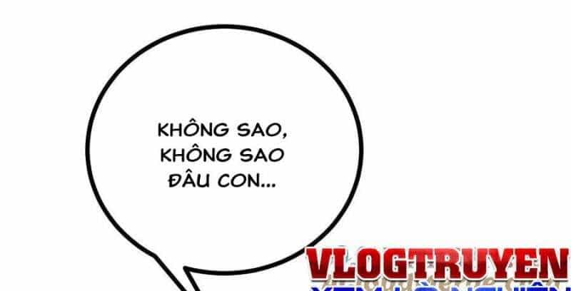 Sau Khi Chết, Ta Trở Thành Võ Đạo Thiên Ma - Chương 17 - ảnh 190
