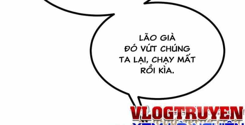 Sau Khi Chết, Ta Trở Thành Võ Đạo Thiên Ma - Chương 17 - ảnh 200