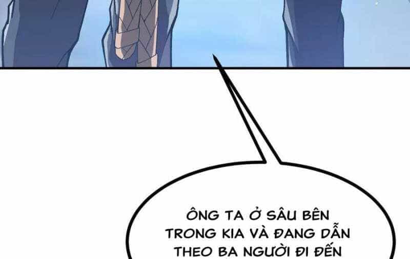 Sau Khi Chết, Ta Trở Thành Võ Đạo Thiên Ma - Chương 17 - ảnh 204