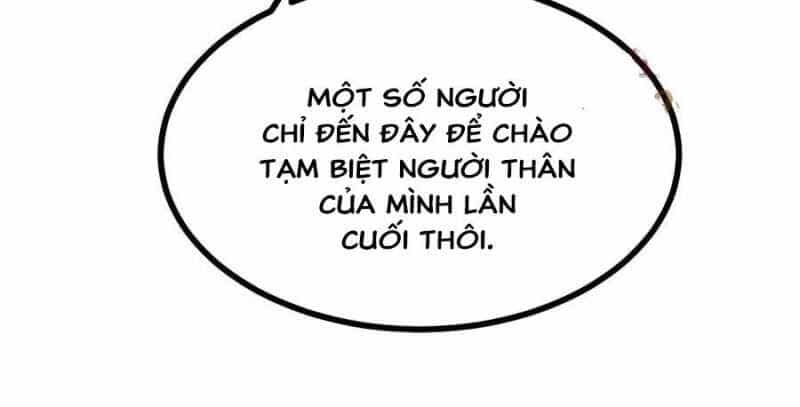 Sau Khi Chết, Ta Trở Thành Võ Đạo Thiên Ma - Chương 17 - ảnh 21