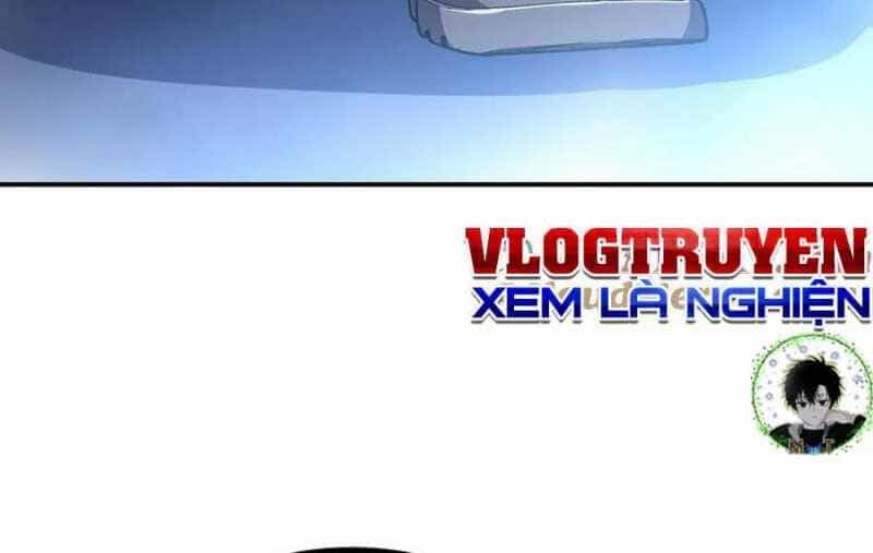 Sau Khi Chết, Ta Trở Thành Võ Đạo Thiên Ma - Chương 17 - ảnh 212