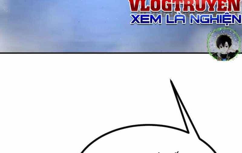 Sau Khi Chết, Ta Trở Thành Võ Đạo Thiên Ma - Chương 17 - ảnh 216