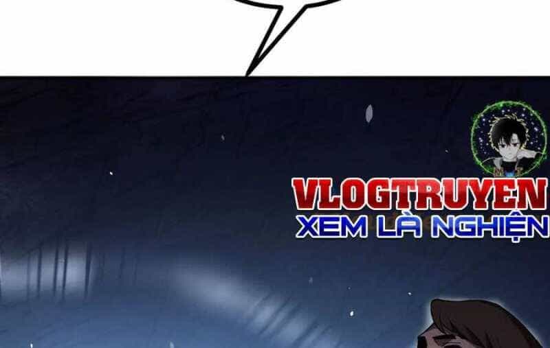 Sau Khi Chết, Ta Trở Thành Võ Đạo Thiên Ma - Chương 17 - ảnh 219