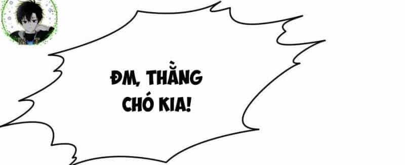 Sau Khi Chết, Ta Trở Thành Võ Đạo Thiên Ma - Chương 17 - ảnh 224