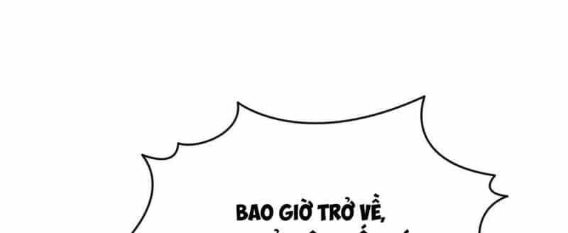 Sau Khi Chết, Ta Trở Thành Võ Đạo Thiên Ma - Chương 17 - ảnh 233