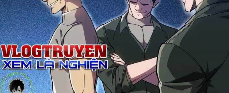 Sau Khi Chết, Ta Trở Thành Võ Đạo Thiên Ma - Chương 17 - ảnh 240