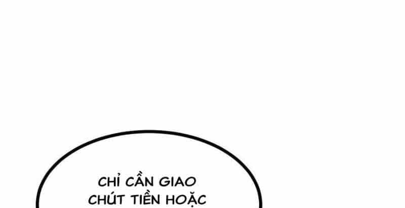 Sau Khi Chết, Ta Trở Thành Võ Đạo Thiên Ma - Chương 17 - ảnh 244