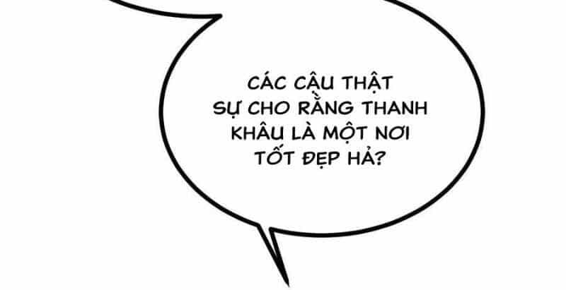 Sau Khi Chết, Ta Trở Thành Võ Đạo Thiên Ma - Chương 17 - ảnh 259