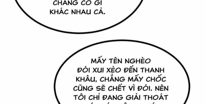 Sau Khi Chết, Ta Trở Thành Võ Đạo Thiên Ma - Chương 17 - ảnh 264