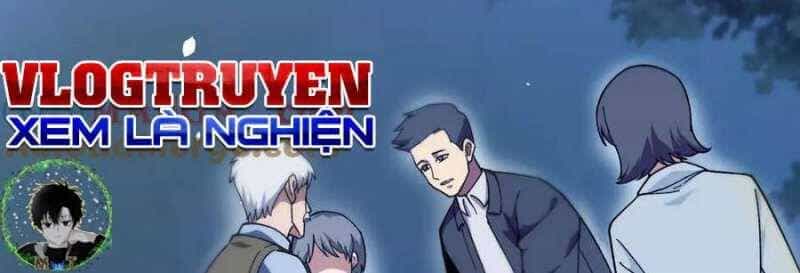 Sau Khi Chết, Ta Trở Thành Võ Đạo Thiên Ma - Chương 17 - ảnh 27