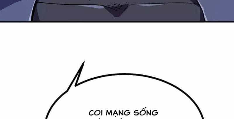 Sau Khi Chết, Ta Trở Thành Võ Đạo Thiên Ma - Chương 17 - ảnh 270