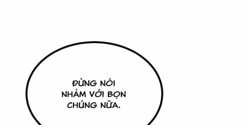 Sau Khi Chết, Ta Trở Thành Võ Đạo Thiên Ma - Chương 17 - ảnh 273