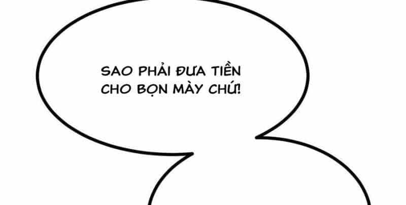 Sau Khi Chết, Ta Trở Thành Võ Đạo Thiên Ma - Chương 17 - ảnh 279