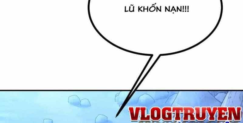 Sau Khi Chết, Ta Trở Thành Võ Đạo Thiên Ma - Chương 17 - ảnh 280