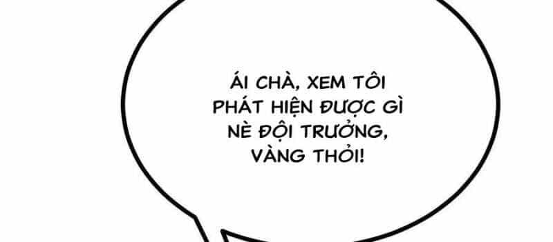 Sau Khi Chết, Ta Trở Thành Võ Đạo Thiên Ma - Chương 17 - ảnh 291