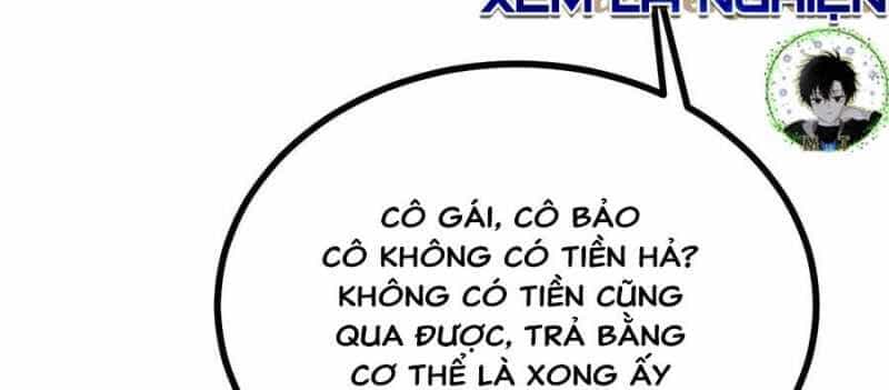 Sau Khi Chết, Ta Trở Thành Võ Đạo Thiên Ma - Chương 17 - ảnh 298