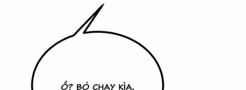Sau Khi Chết, Ta Trở Thành Võ Đạo Thiên Ma - Chương 17 - ảnh 308