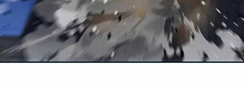 Sau Khi Chết, Ta Trở Thành Võ Đạo Thiên Ma - Chương 17 - ảnh 316