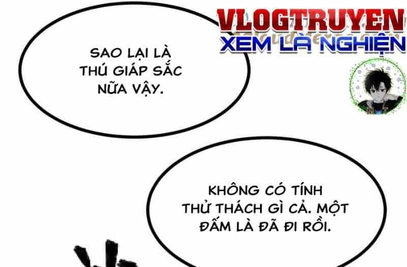 Sau Khi Chết, Ta Trở Thành Võ Đạo Thiên Ma - Chương 17 - ảnh 323