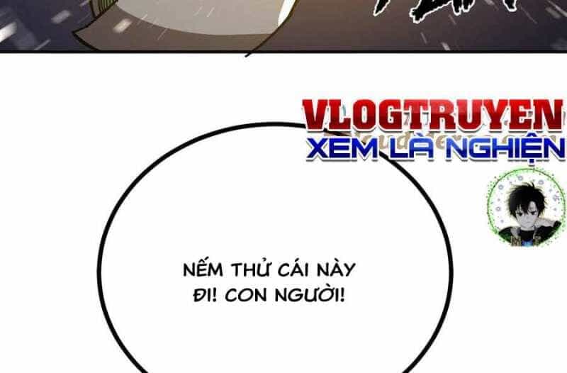 Sau Khi Chết, Ta Trở Thành Võ Đạo Thiên Ma - Chương 17 - ảnh 330