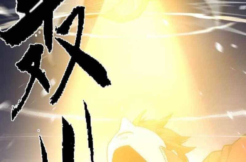 Sau Khi Chết, Ta Trở Thành Võ Đạo Thiên Ma - Chương 17 - ảnh 332
