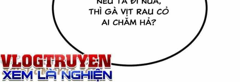 Sau Khi Chết, Ta Trở Thành Võ Đạo Thiên Ma - Chương 17 - ảnh 40
